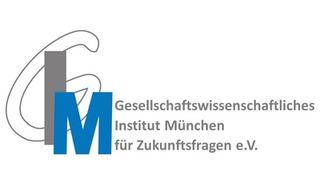 Gesellschaftswissenschaftliches Institut München für Zukunftsfragen e.V.