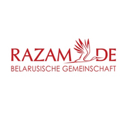 Belarusische Gemeinschaft RAZAM e.V.