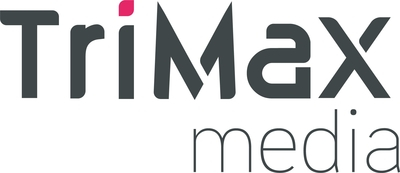 TriMax Media