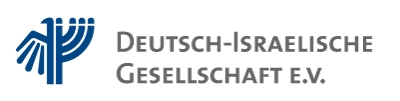 Deutsch-Israelische Gesellschaft Mittelbaden
