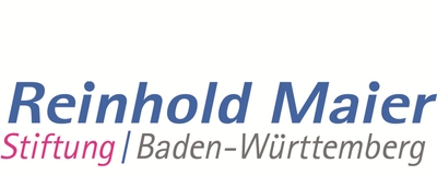 Reinhold-Maier-Stiftung