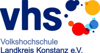 vhs Landkreis Konstanz