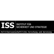 ISS Institut für Sicherheit und Strategie
