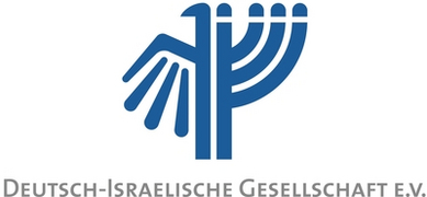 Deutsch-Israelische Gesellschaft - Hamburg