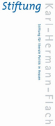 Karl-Hermann-Flach-Stiftung