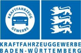 Verband des Kraftfahrzeuggewerbes Baden-Württemberg e.V.