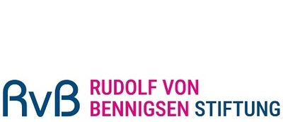 Rudolf von Bennigsen-Stiftung