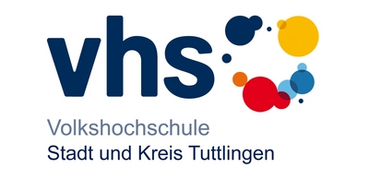 Volkshochschule für Stadt und Kreis Tuttlingen e.V.