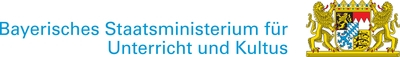 Bayerisches Staatsministerium für Unterricht und Kultus
