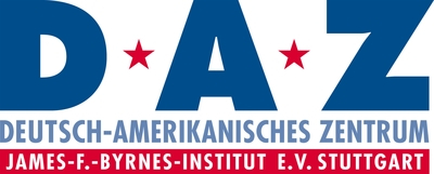 Deutsch-Amerikanisches Zentrum / James F. Byrnes Institut e.V.