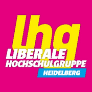 LHG Heidelberg