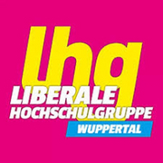 LHG-Wuppertal