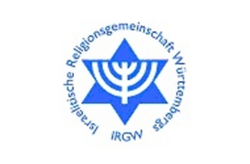 Israelitische Religionsgemeinschaft Württemberg