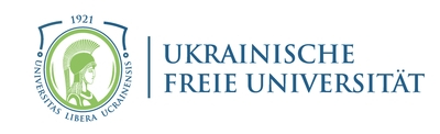 Ukrainische Freie Universität (UFU)