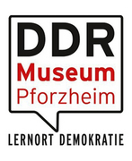 DDR Museum Pforzheim