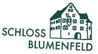 Schloss Blumenfeld