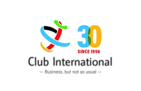 Club International e.V.