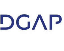DGAP Forum NRW Düsseldorf