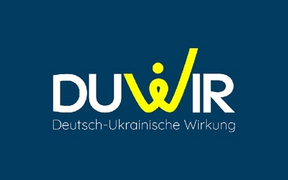 DUWir gGmbH