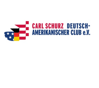 CSDAC Carl Schurz Deutsch-Amerikanischer Club e.V. Bremen