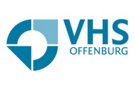 VHS Offenburg