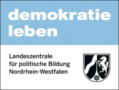 Landeszentrale für politische Bildung NRW