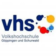 vhs Göppingen
