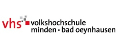 VHS Minden - Bad Oeynhausen