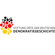 Stiftung Orte der deutschen Demokratiegeschichte