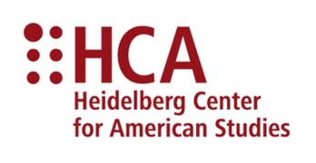 Heidelberg Center for American Studies (HCA)