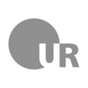 Professur für Internationale Politik und transatlantische Beziehungen der Universität Regensburg