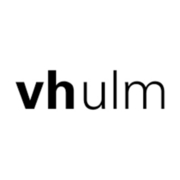 Volkshochschule Ulm