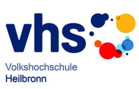 Volkshochschule Heilbronn