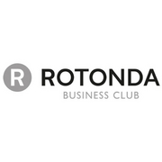 Rotonda Business Club GmbH & Co. KG