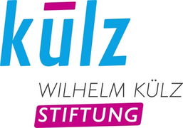 Wilhelm-Külz-Stiftung