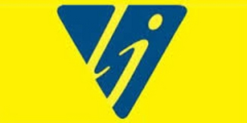 Mitveranstalter