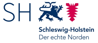 Ministerium für Bildung, Wissenschaft und Kultur des Landes Schleswig-Holstein