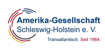 Amerika-Gesellschaft Schleswig-Holstein e. V.