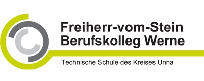 Freiherr-vom-Stein Berufskolleg Werne | Technische Schule des Kreises Unna