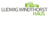 Ludwig-Windthorst-Haus / Katholisch-Soziale Akademie