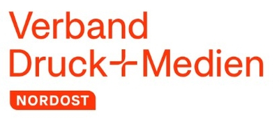 Verband Druck + Medien NordOst e. V.