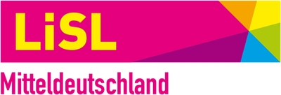 Lisl Mitteldeutschland