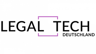 Legal Tech Verband Deutschland e.V.