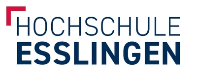 HS Esslingen
