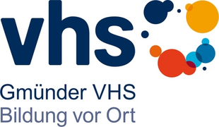VHS Schwäbisch Gmünd