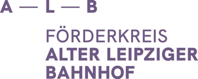 Gedenkort ALTER LEIPZIGER BAHNHOF e.V. 