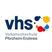 vhs Pforzheim