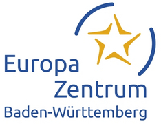 Europa Zentrum Baden-Württemberg e.V.