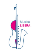 Musica Libera