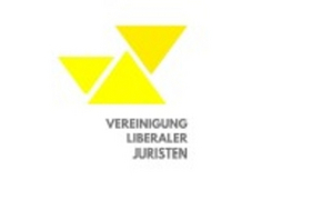 Vereinigung Liberaler Juristen